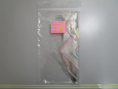 *NEW OEM* 0810 Arctic Cat Tigershark Hose 3008-445