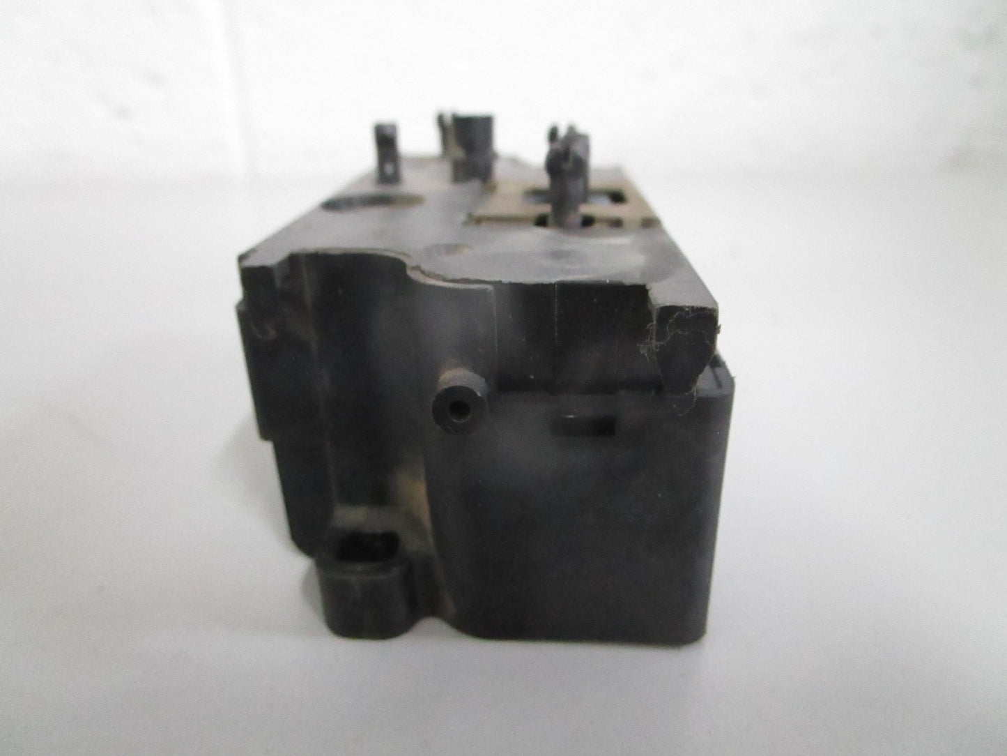 NEW OEM 1248212851 Mercedes-Benz Seat Adjustment Switch 0820