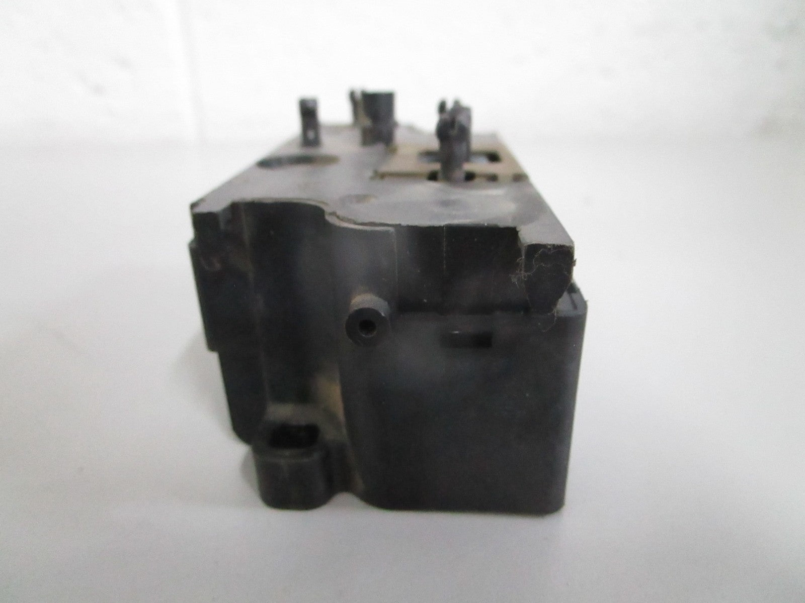 NEW OEM 1248212851 Mercedes-Benz Seat Adjustment Switch 0820