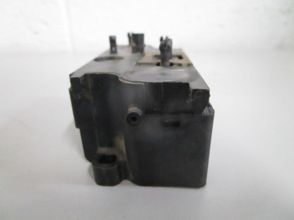 NEW OEM 1248212851 Mercedes-Benz Seat Adjustment Switch 0820