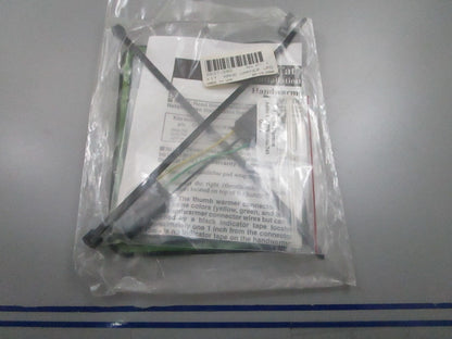 *NEW OEM* 0810 Arctic Cat Hand Warmer Update Kit 0637-202