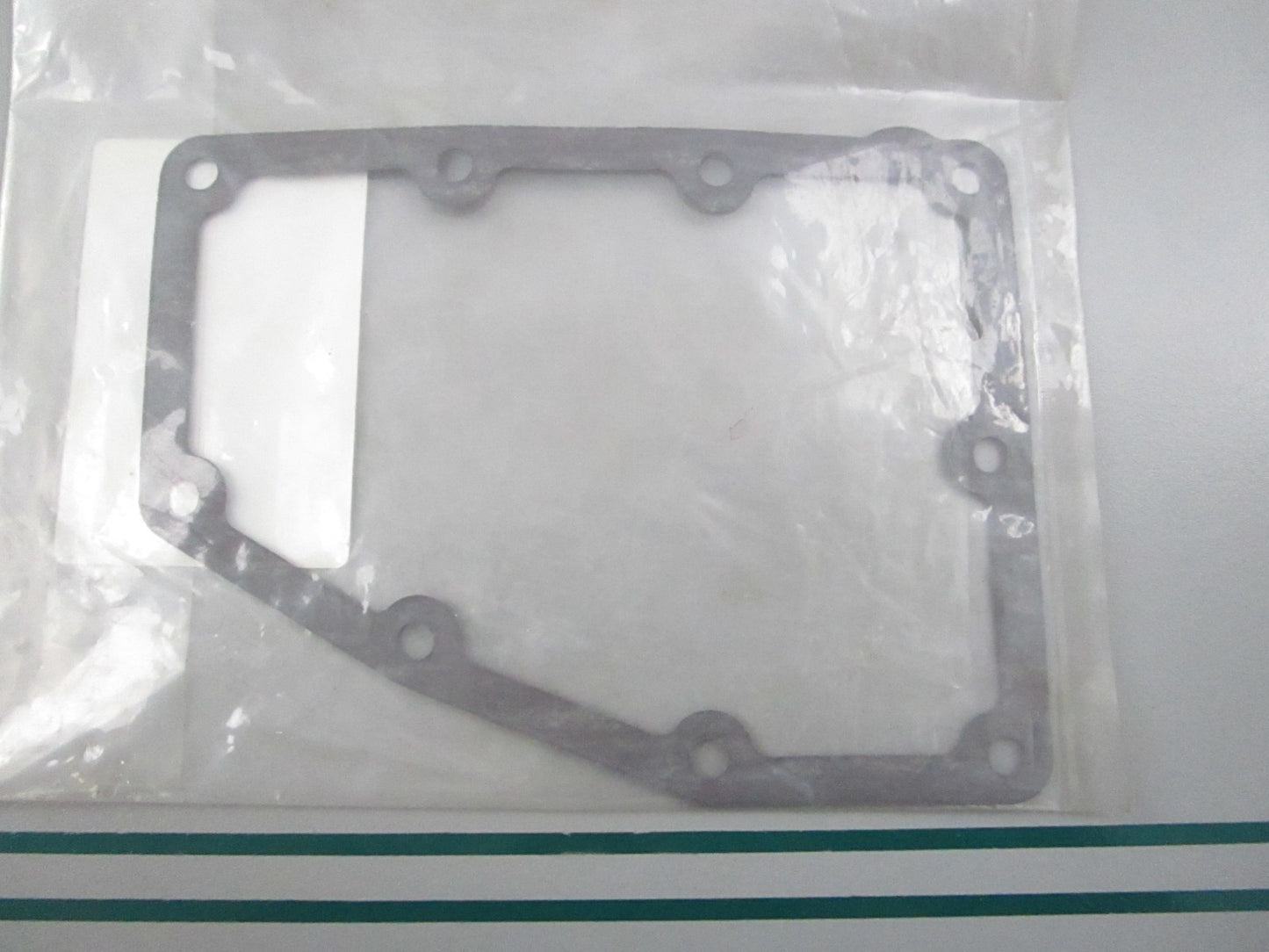 NEW OEM 346-02305-2 346023052 Tohatsu Gasket 0810