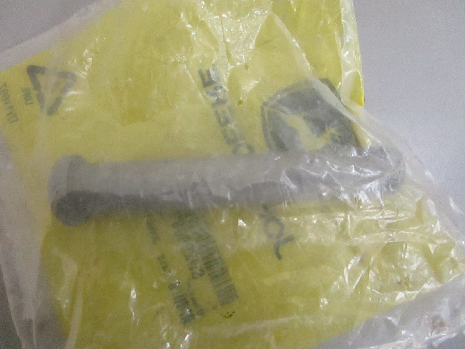 *NEW OEM* 0820 John Deere Pin SU299689