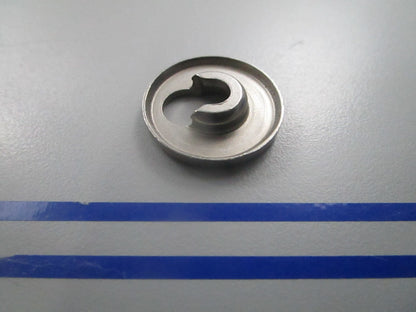 *NEW OEM* 0810 Tecumseh Intake Valve 32783