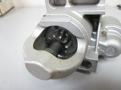 *NEW* 0720 Wright Electric SAE J1171 Starter 6407