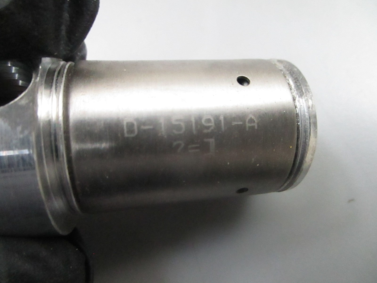 *NEW OEM* 0810 CAT Cylinder 5N-3089