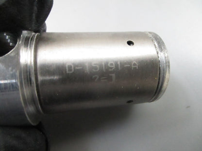 *NEW OEM* 0810 CAT Cylinder 5N-3089