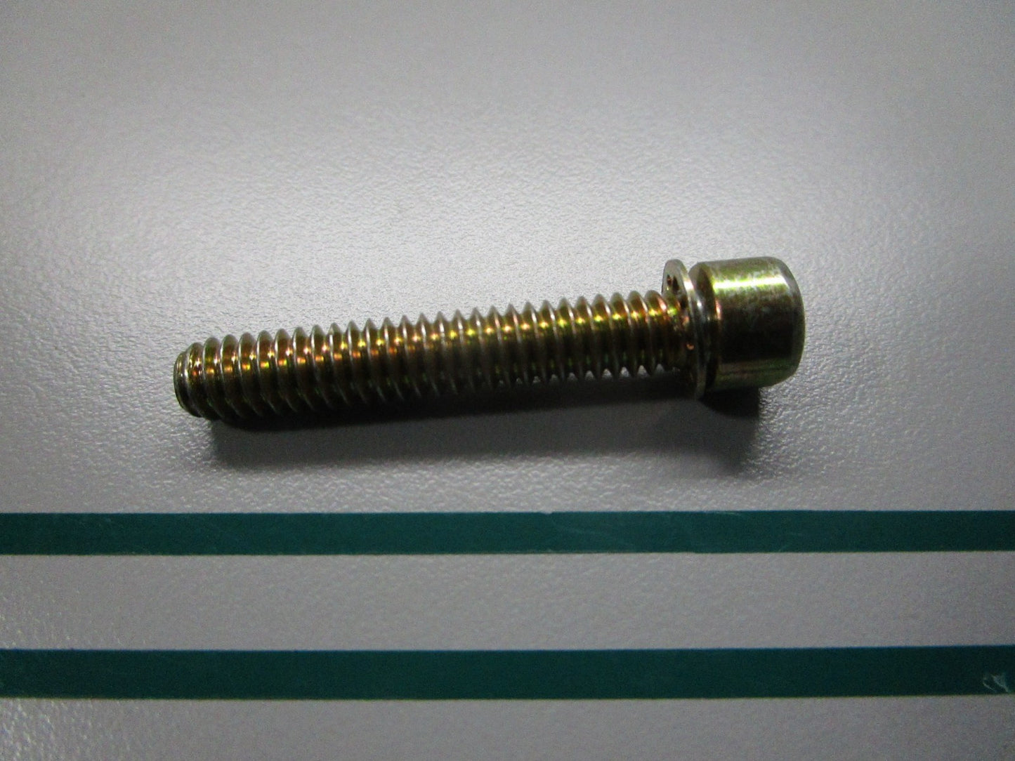 NEW OEM 7512173 Polaris Screw 0810