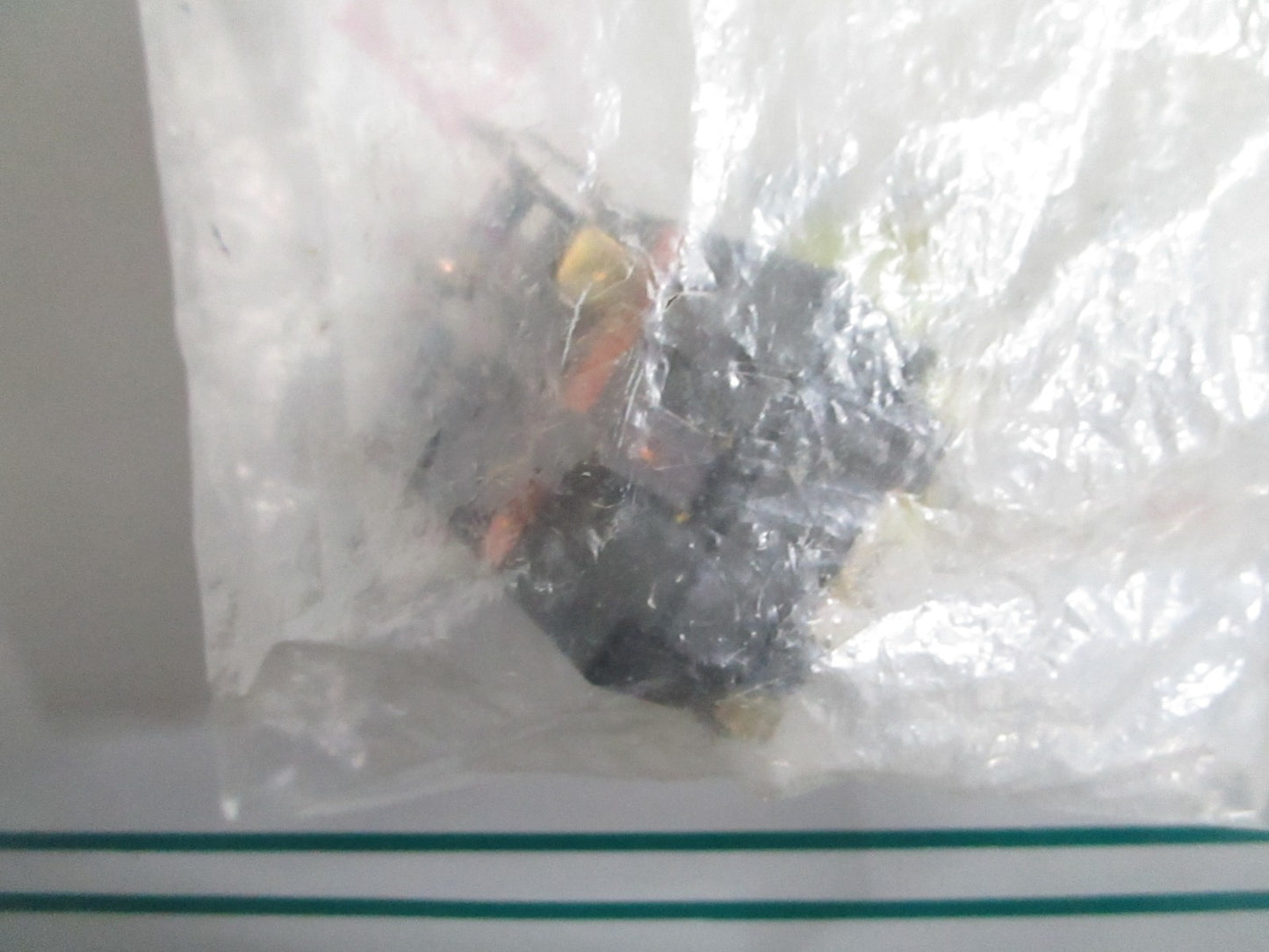 NEW OEM 3387810 Whirlpool FSP Switch 0820
