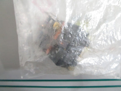 NEW OEM 3387810 Whirlpool FSP Switch 0820
