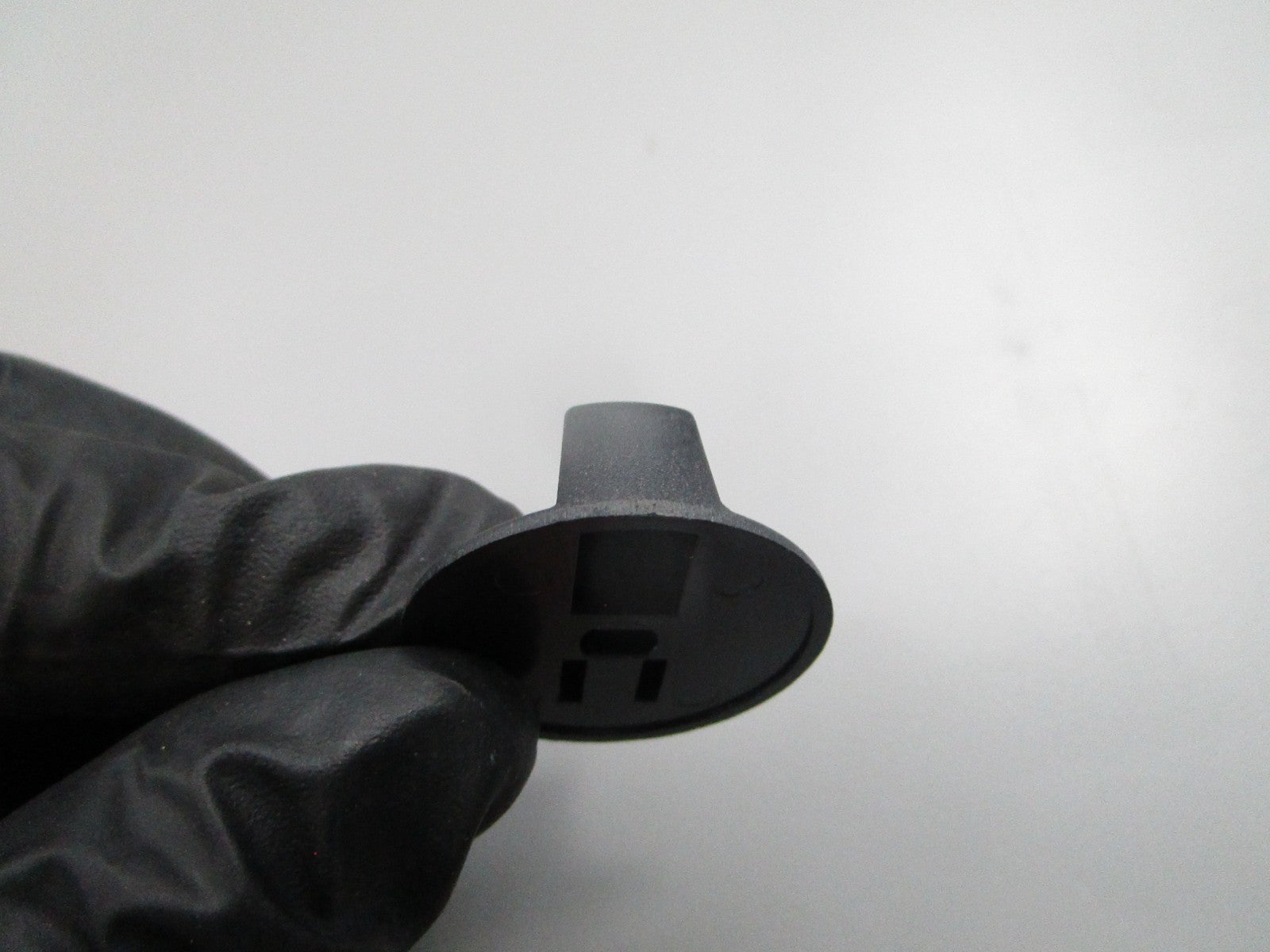 NEW OEM Suzuki 44321-90500 Fuel Knob 0810