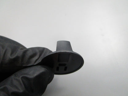 NEW OEM Suzuki 44321-90500 Fuel Knob 0810