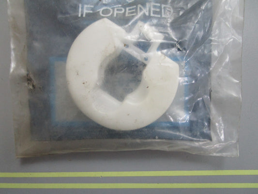*NEW OEM* 0820 Mercury Quicksilver Float F10246