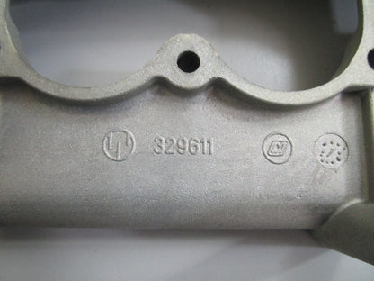 *NEW OEM* 0820 OMC Johnson Evinrude Air Silencer Base 329611 0329611