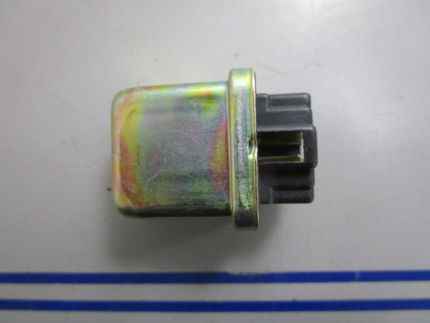 *NEW OEM* 0820 Yamaha Relay 704-81950-00-00