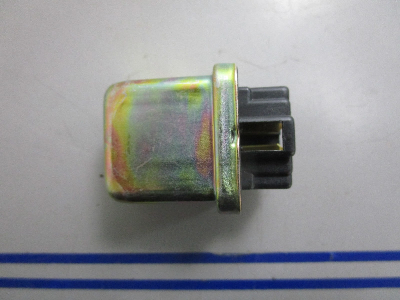 *NEW OEM* 0820 Yamaha Relay 704-81950-00-00
