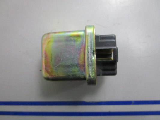 *NEW OEM* 0820 Yamaha Relay 704-81950-00-00