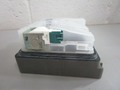 *NEW OEM* 0820 Electrolux Evaporator Fan Motor 242077705