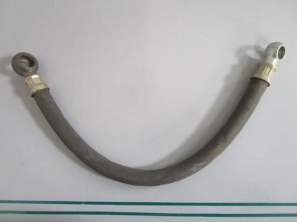NEW OEM 833396 Volvo Penta Fuel Hose 0820