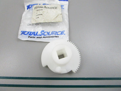 NEW CR089509 For: Crown Total Source Stop 0810