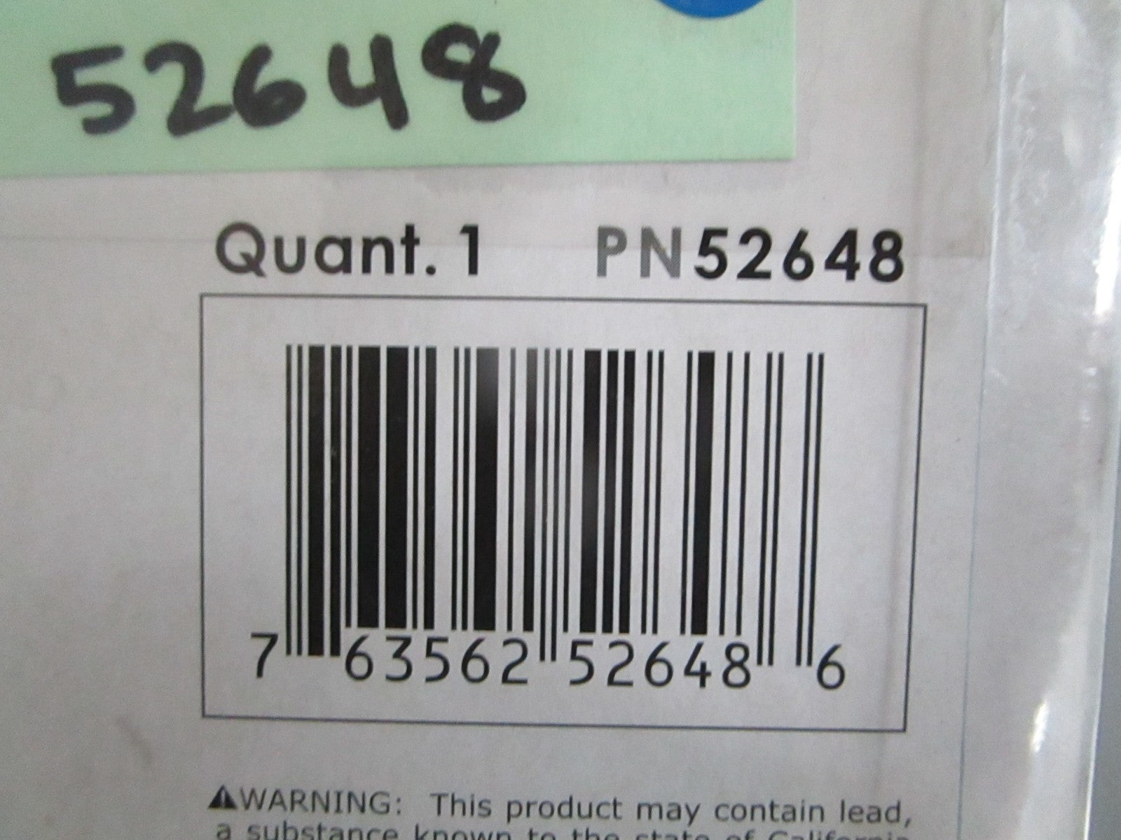 *NEW* 0820 Boater Sports Transducer Mount 52648