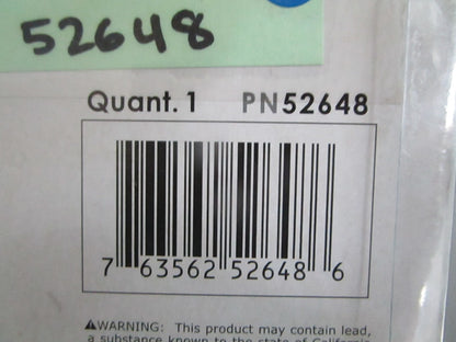 *NEW* 0820 Boater Sports Transducer Mount 52648