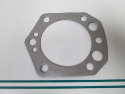NEW OEM 1112002216 BMW Cylinder Head Gasket 0810