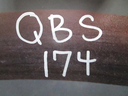 *NEW OEM* 0810 OMC Johnson Evinrude Shift Shaft Gear 324608 0324608