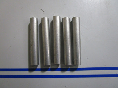 *NEW OEM* (LOT OF 5) 0770 OMC Johnson Evinrude Drive Pin 305500 0305500