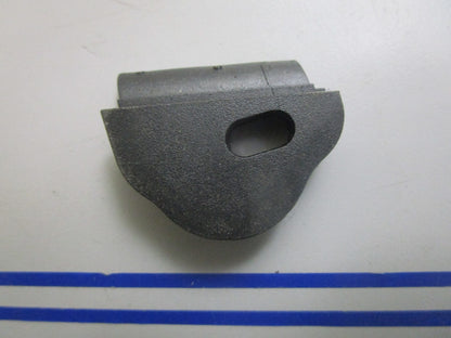 *NEW OEM* 0810 OMC Johnson Evinrude Grommet 338212 0338212