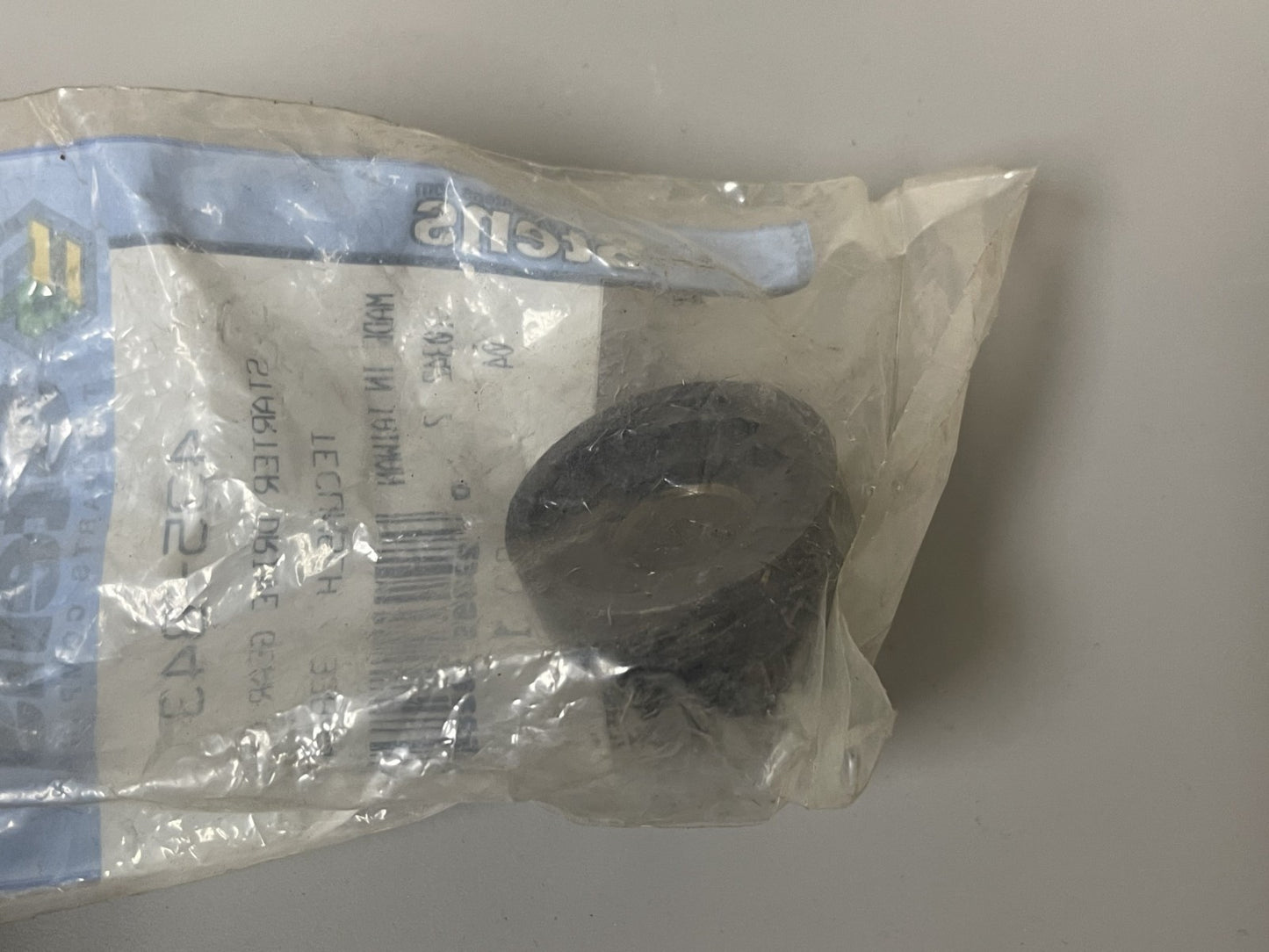 *NEW OEM* 0670 Sterns Starter Drive Gear 435-843