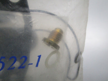 *NEW OEM* 0810 OMC Johnson Evinrude Carburetor Repair Kit 435442 0435442