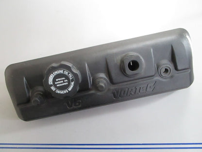 *NEW OEM* 0820 GM Rocker Arm Cover 12554256