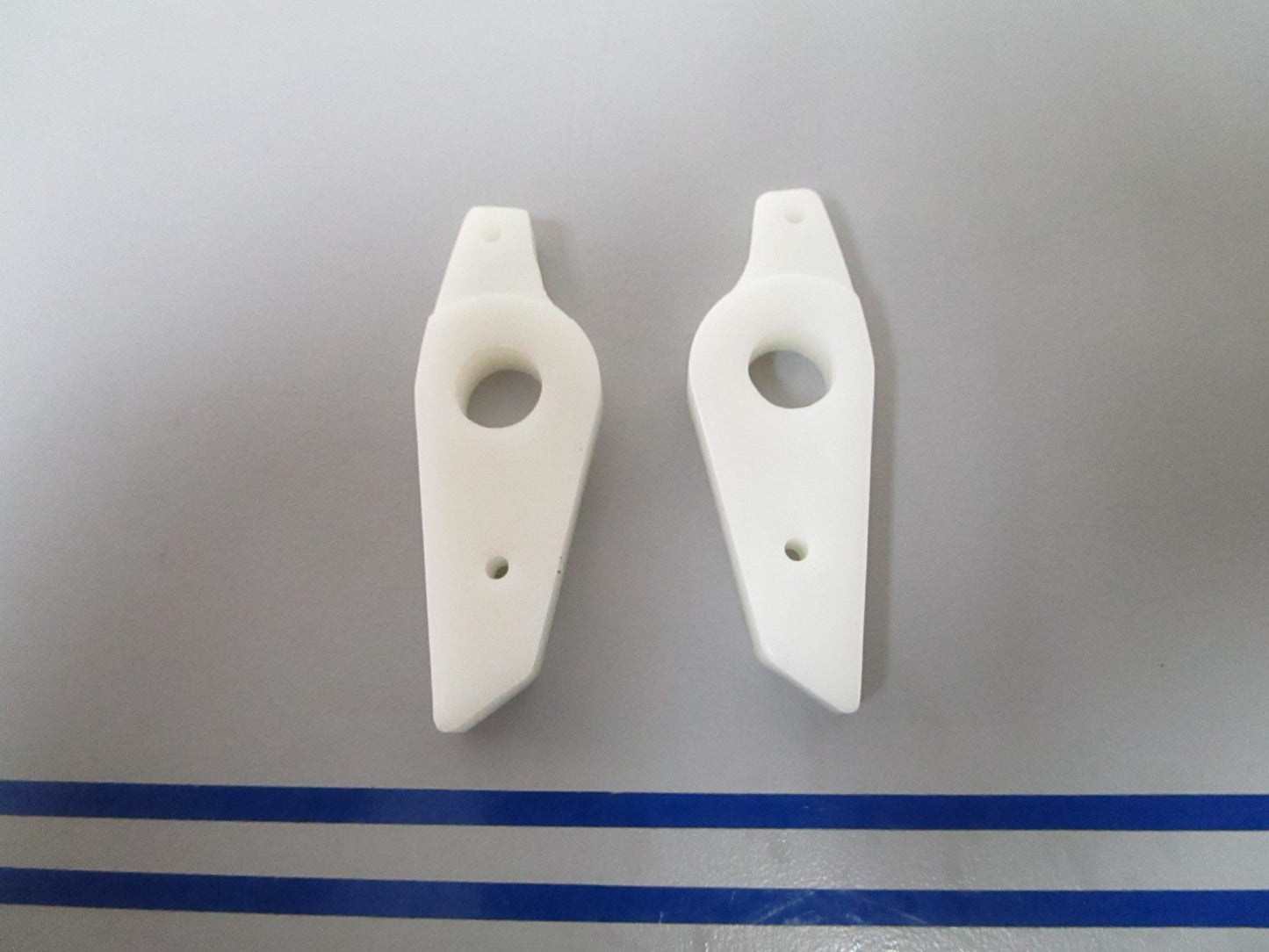 NEW OEM (LOT OF 2) 80599M Mercury Quicksilver Pawl 0810