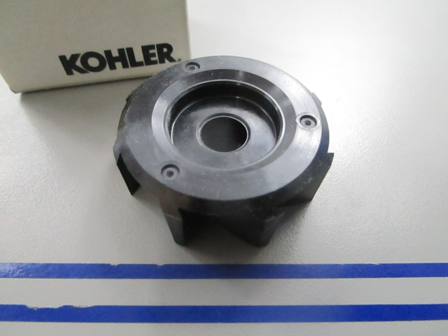 *NEW OEM* 0810 Kohler Impeller 359956