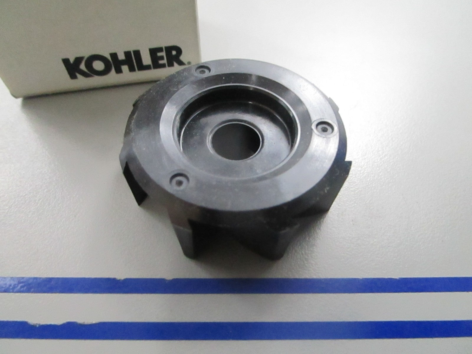 *NEW OEM* 0810 Kohler Impeller 359956