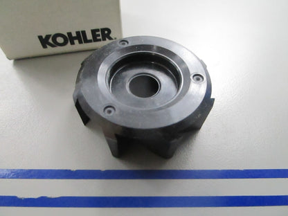 *NEW OEM* 0810 Kohler Impeller 359956
