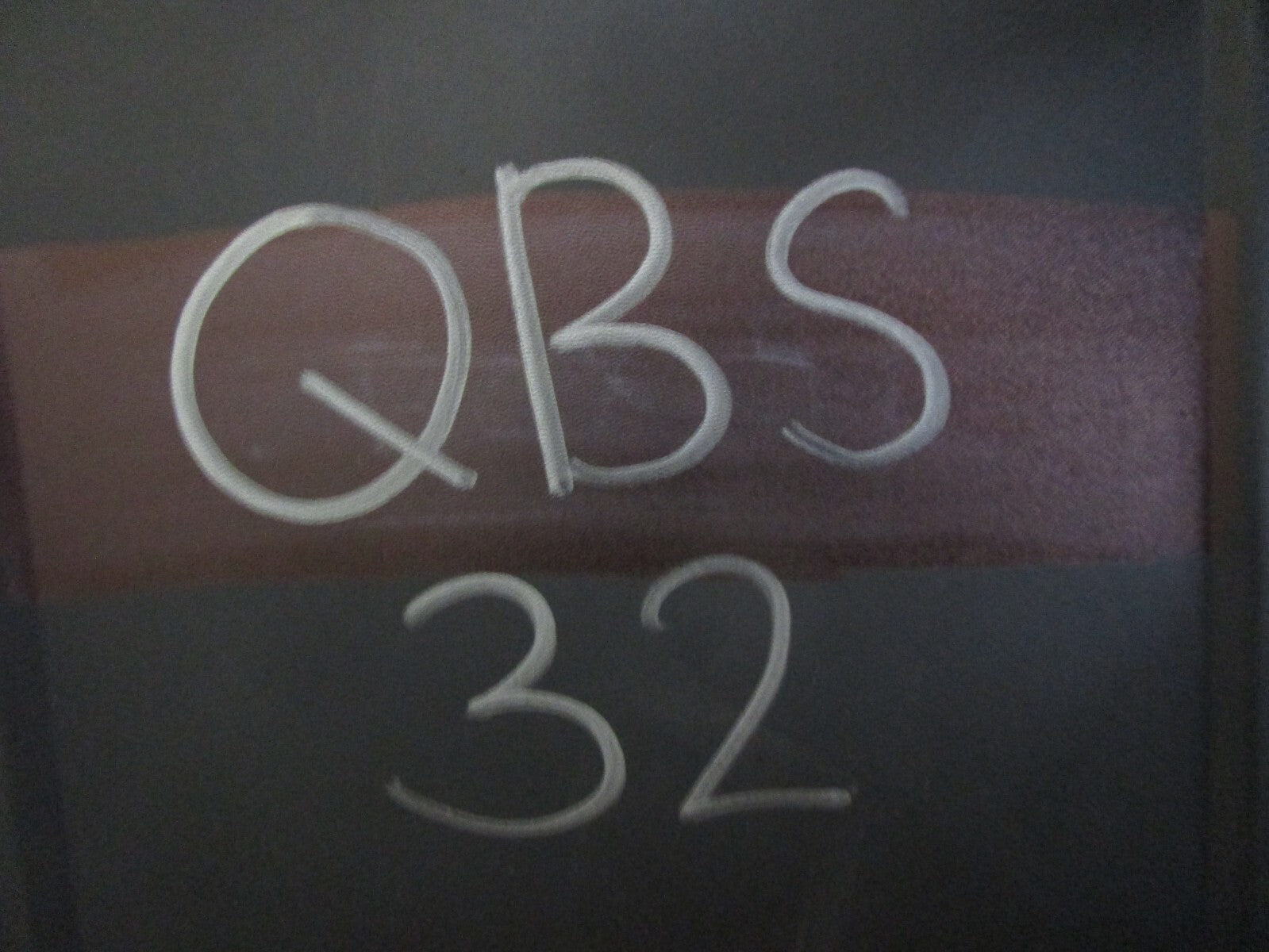 *NEW OEM* 0820 Mercury Quicksilver Upper Shock Pin 55-28416