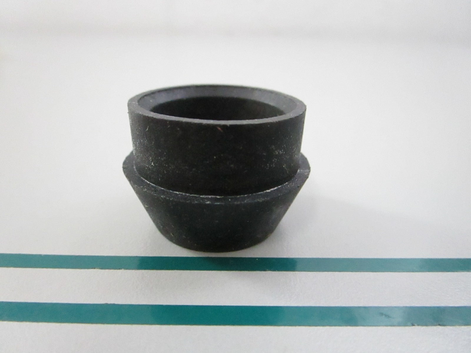 NEW OEM 0675-187 Arctic Cat Impeller Grommet 0810