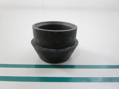 NEW OEM 0675-187 Arctic Cat Impeller Grommet 0810