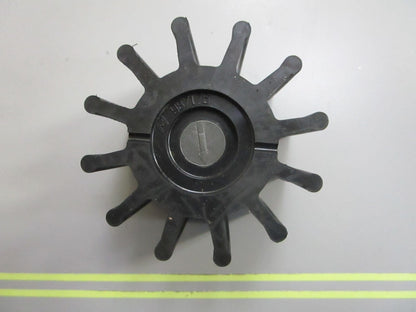 *NEW OEM* 0820 OMC Johnson Evinrude Impeller 3854072 987176