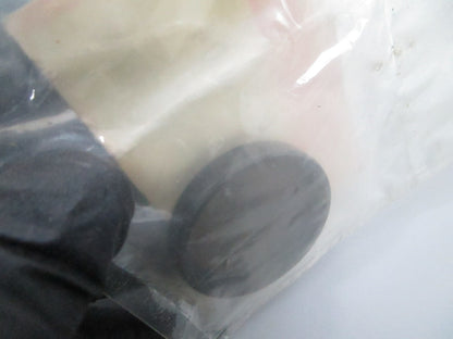 *NEW OEM* 0810 Honda Seal 91207-VM5-004