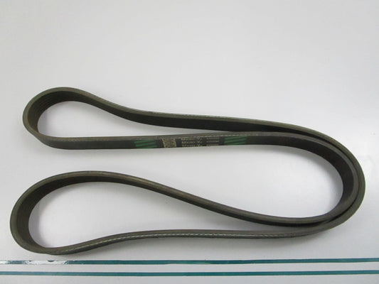 Gates NEW Micro-V Serpentine Belt K060560 6-Rib 56" Chevy GMC Freightliner 0810