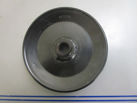 *NEW OEM* 0820 Mercury Quicksilver Pulley 861579