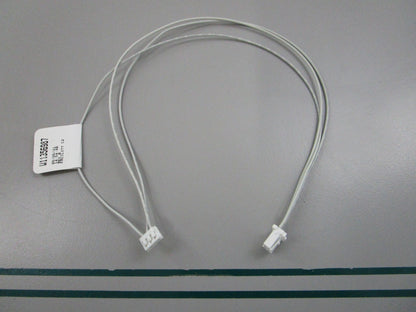 NEW OEM W11325605 Whirlpool Wire Harness 0810
