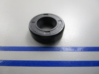 NEW 880-003 Minn Kota Seal 0810
