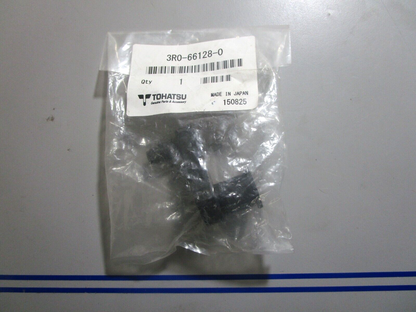 *NEW OEM* 0810 Tohatsu Shift Arm 3R0-66128-0 3R0661280