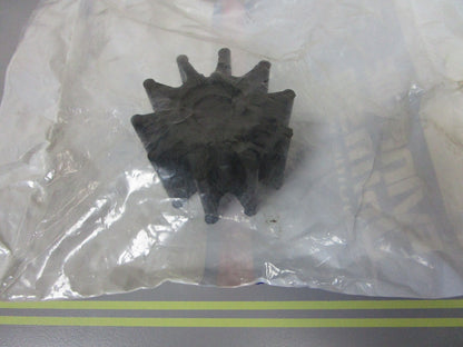 *NEW OEM* 0810 OMC Johnson Evinrude Impeller 777128 0777128