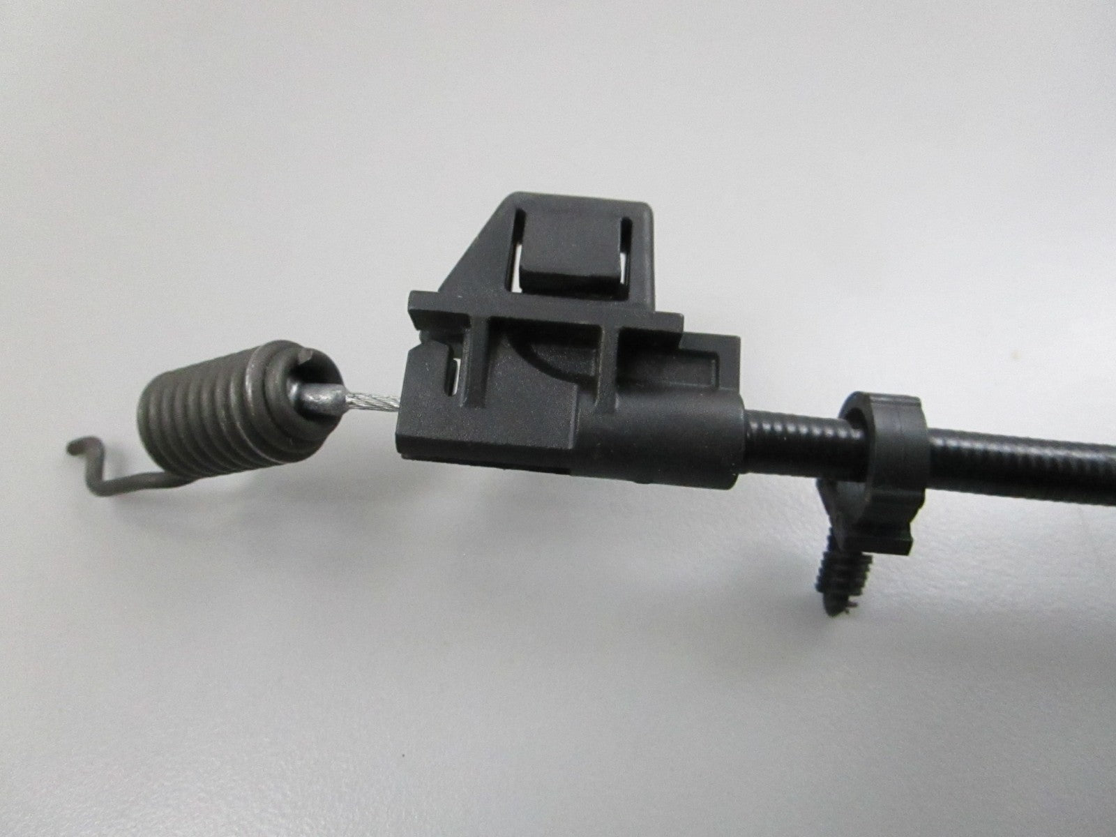 NEW OEM 532189182 Husqvarna Control Cable 0810