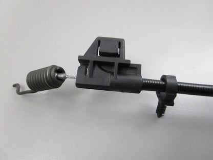 NEW OEM 532189182 Husqvarna Control Cable 0810